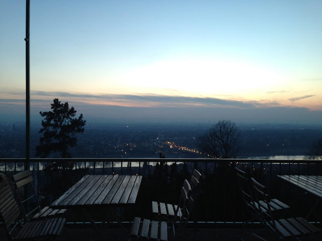 Sierksstraße 2, 01326 Dresden