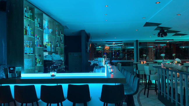 Opinii despre Henry's By Nato în Mönchengladbach - Gastronomie und Hotellerie