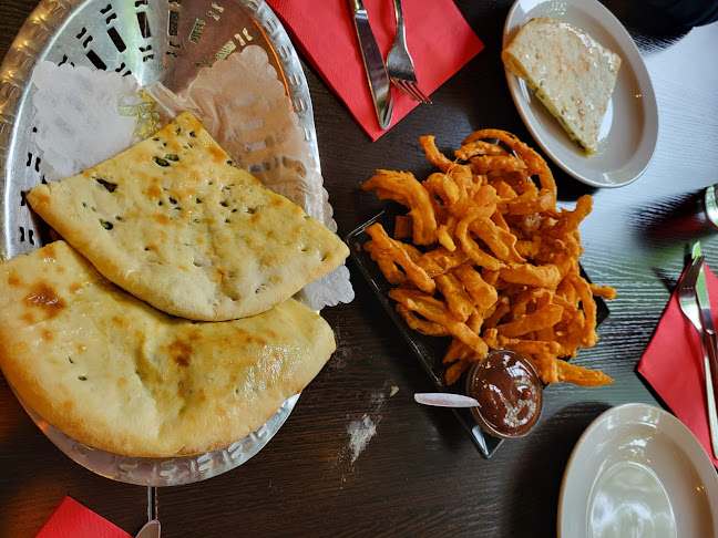 Kölner Str. 52, 51379 Leverkusen