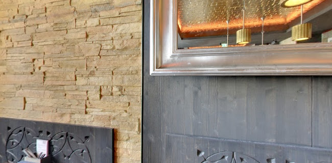 Neumarkt 12, 01067 Dresden