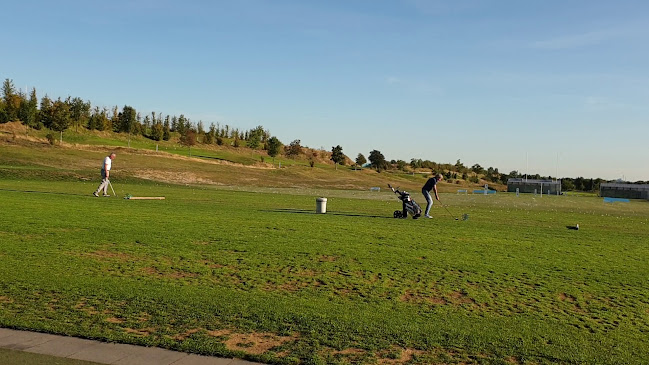 Freimersdorfer Weg 43, 50859 Köln