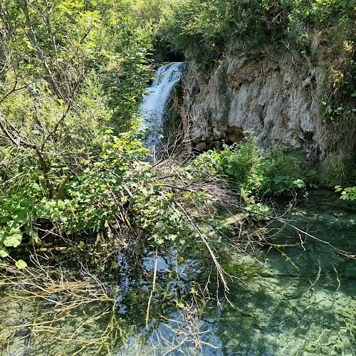 Kennedypl. 5, 45127 Essen