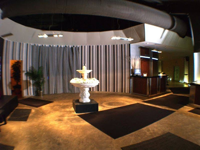 Schlörstraße 1A, 92507 Nabburg