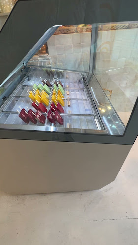 Waldstr. 85, 76133 Karlsruhe