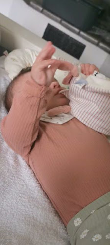 Opinii despre Restaurant Sportpark Gomaringen în Gomaringen - Gastronomie und Hotellerie