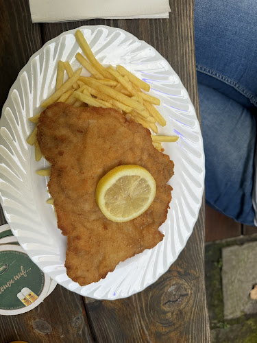 Comentarii opinii despre WELCOME- BAR- Restaurant- Biergarten