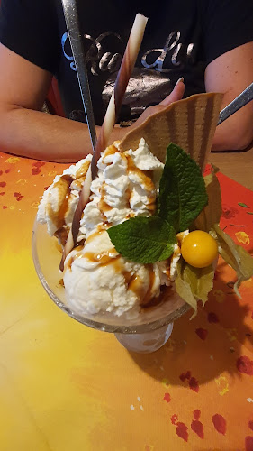 Comentarii opinii despre Winter's Steakhouse