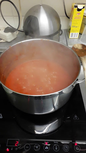 Fischerstraße 24, 76726 Germersheim