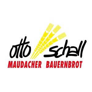 Bäckerei Otto Schall - Firmensitz und Produktionsstätte - Ludwigshafen am Rhein