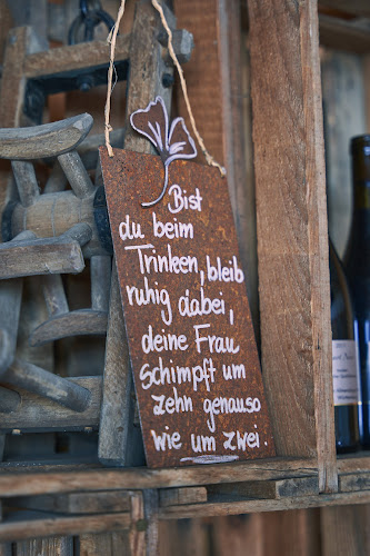 Opinii despre Besenwirtschaft Allmendinger în Vaihingen an der Enz - Gastronomie und Hotellerie