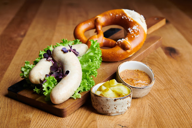 Friedenspl. 7, 44135 Dortmund