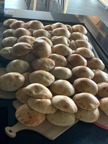 Comentarii opinii despre Arena Gold