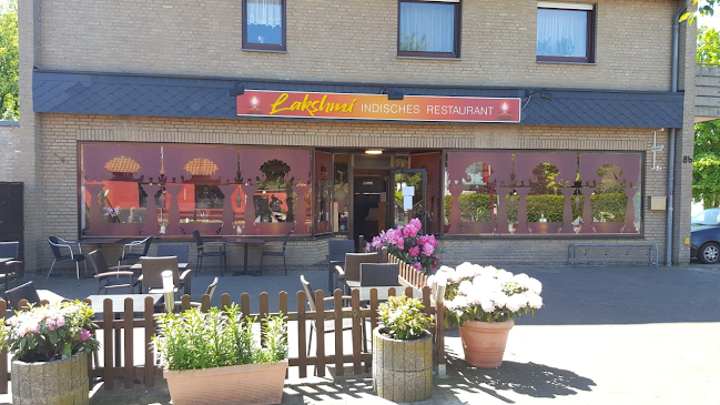 Bahnhofstraße 86, 28844 Weyhe