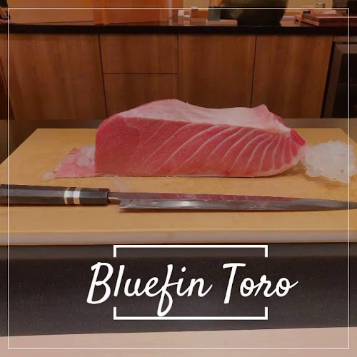 Opinii despre Oyster Lodge în Bad Vilbel - Gastronomie und Hotellerie