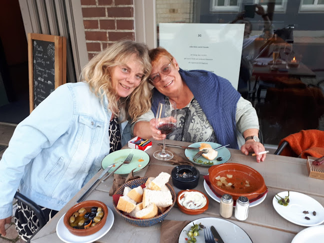 Lokal Schärling Gaststätte - Gastronomie und Hotellerie