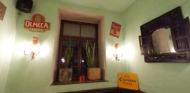 Pequeño Haidhausen - München