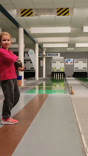 Osteria am Huberberg