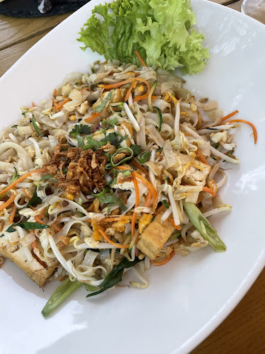 Bernhäuser Hauptstraße 17, 70794 Filderstadt