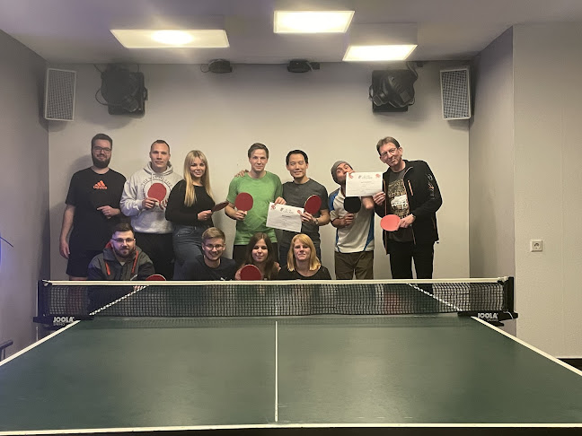 Studentenclub Collage e.V.