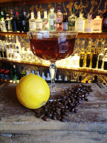 Pfisterstraße 4, 96050 Bamberg