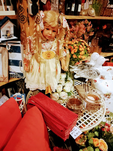 Opinii despre Bauernmarkt Redewisch în Rostock - Gastronomie und Hotellerie