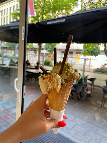 Liesegangstraße 7, 40211 Düsseldorf