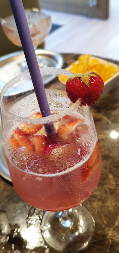 Eis Café da Claudio Deggendorf