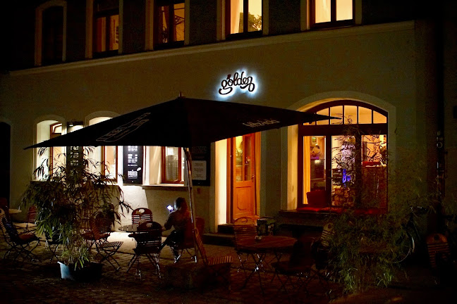 Kupferstraße 28, 85049 Ingolstadt