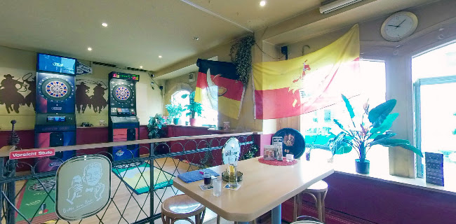 Osterstraße 18, 31134 Hildesheim