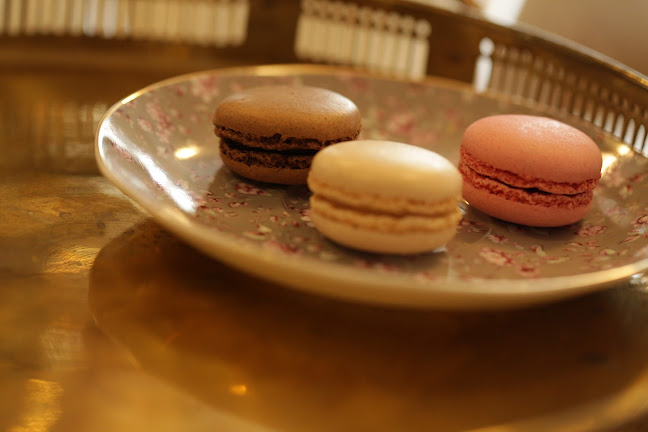 Schuhstraße 3, 73230 Kirchheim unter Teck