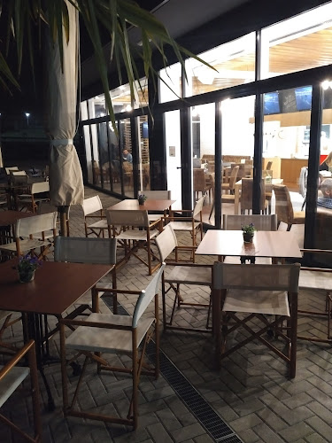 Comentarii opinii despre Beach House