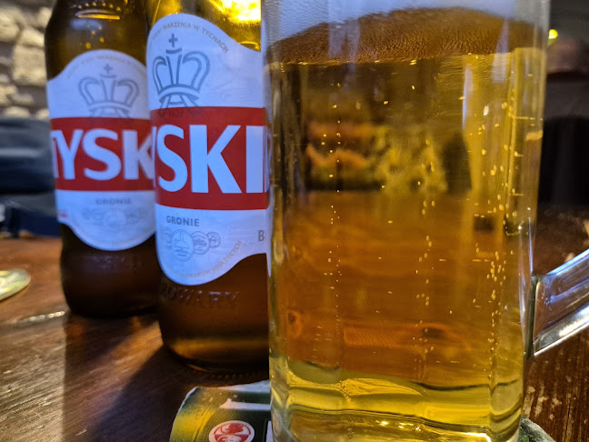 Comentarii opinii despre Blechtrommel