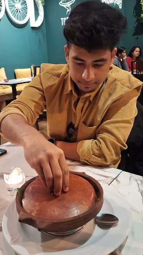 Kleine Beurhausstraße 8, 44137 Dortmund