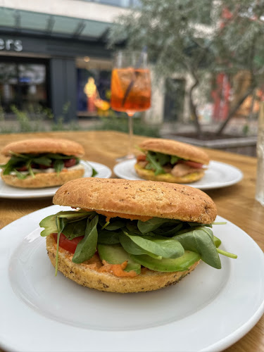 Achternstraße 69, 26122 Oldenburg