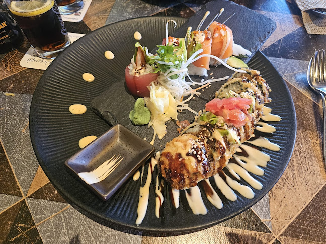 Köpenicker Landstraße 238, 12437 Berlin