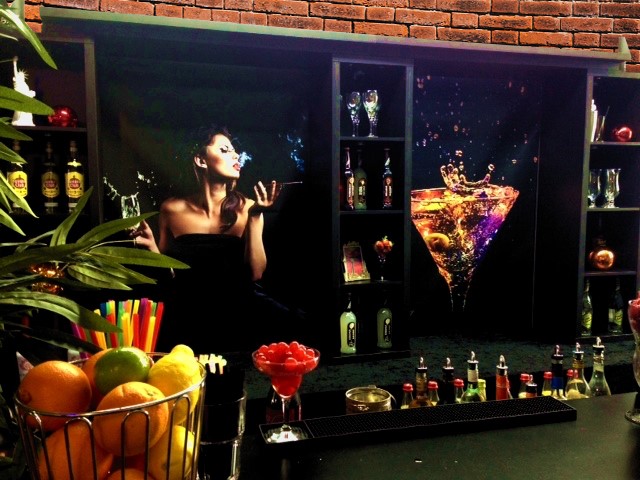 Comentarii opinii despre Mobiler Cocktailservice