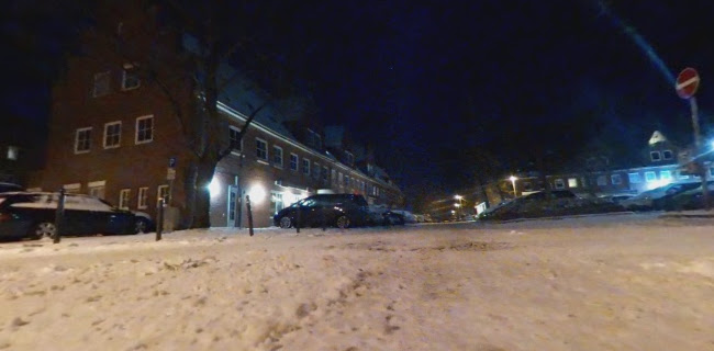 Bäckerei Kühl - Gastronomie und Hotellerie