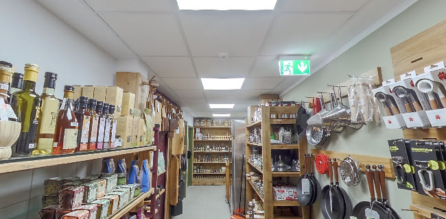 delikaaat! - Gastronomie und Hotellerie