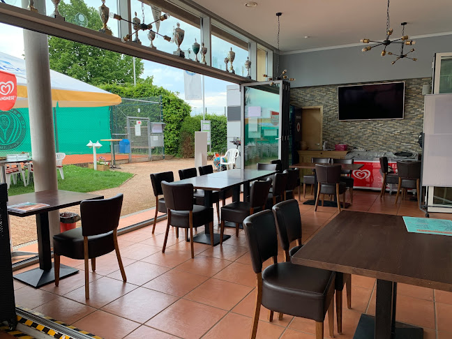 Comentarii opinii despre Wirtshaus zur Nidda