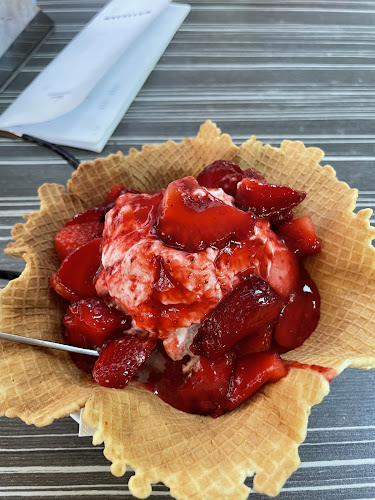 Bogenstraße 15, 48143 Münster