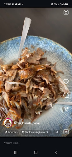 Comentarii opinii despre Paria