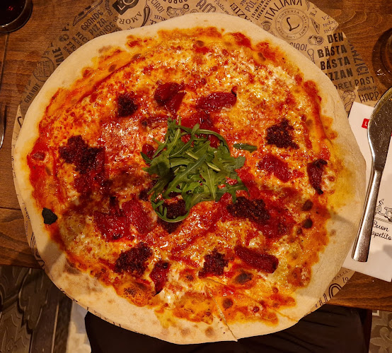 Felix-Wankel-Straße 1, 40764 Langenfeld (Rheinland)