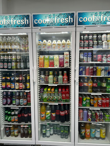 Donauwörther Str. 129, 86154 Augsburg