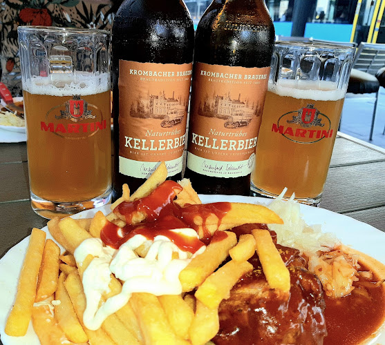 Untere Königsstraße 65, 34117 Kassel