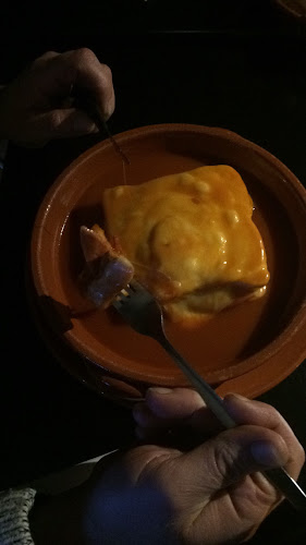 Steinmarner Str. 10, 27476 Cuxhaven