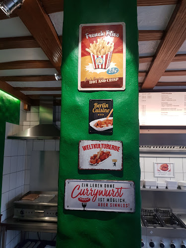 Aktienstraße 30, 45473 Mülheim an der Ruhr