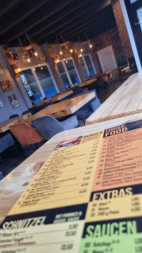 Cyriax 22, 51491 Overath