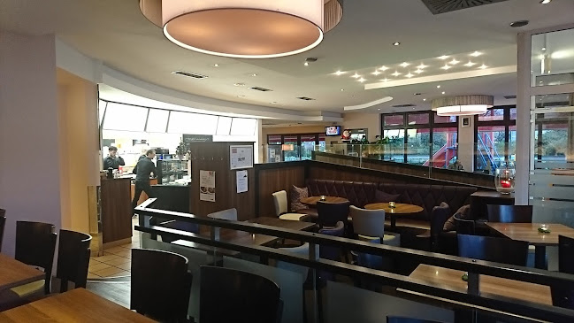 Nasch GmbH Fil. Lohne - Gastronomie und Hotellerie