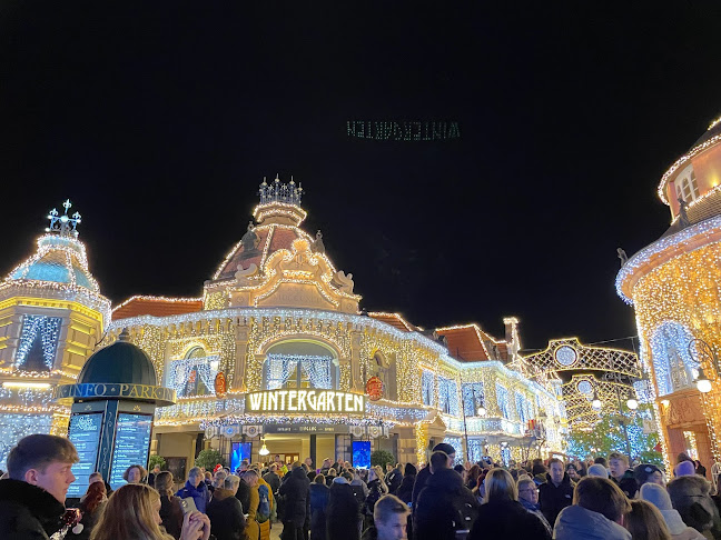 Opinii despre Snack & Bar în Brühl - Gastronomie und Hotellerie