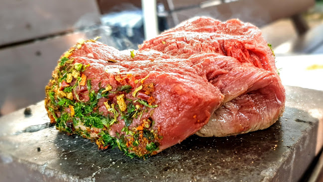 Opinii despre Haus Unland în Dortmund - Gastronomie und Hotellerie